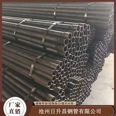珠海声测管规格型号对照表