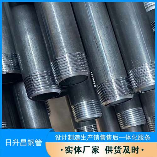 珠海桩基声测管检测规范都需要注意些什么